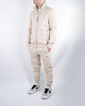 Детальное Изображение Спортивный костюм Emporio Armani (11354)