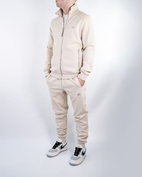 Анонс Изображения Спортивный костюм Emporio Armani (11354)