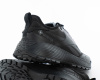 Кроссовки Reebok DMX TRAIL GTX (4004-3) от магазина vikingsmen.ru