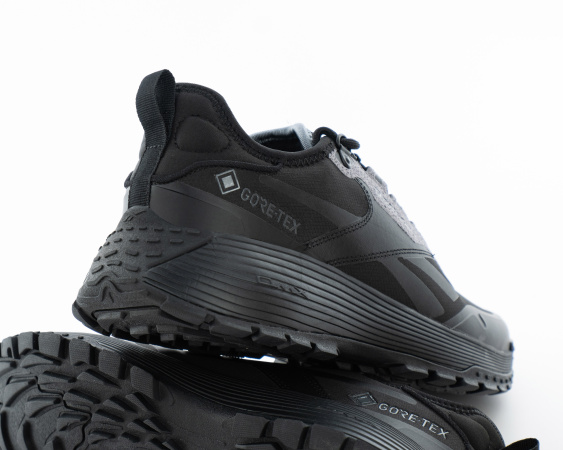 Кроссовки Reebok DMX TRAIL GTX (4004-3) от магазина vikingsmen.ru