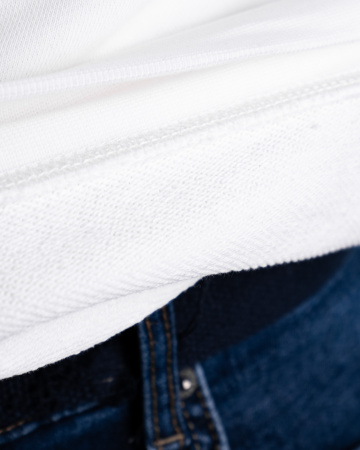 Детальное Изображение Свитшот Nike с пальмой на груди (21037346)