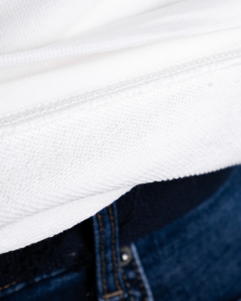 Анонс Изображения Свитшот Nike с пальмой на груди (21037346)