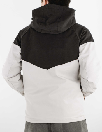 Детальное Изображение Демисезонная куртка Nike (5802)