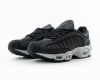 Кроссовки Nike Air Max Tailwind 4 SP  "Black/Wolf Grey-Volt" (924-5) от магазина vikingsmen.ru