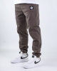 Детальное Изображение Штаны спортивные Stone Island (2301)