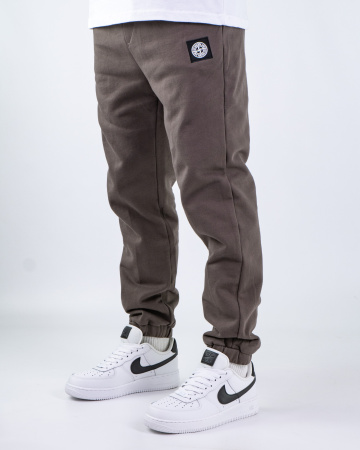 Детальное Изображение Штаны спортивные Stone Island (2301)