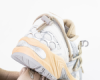 Кроссовки Asics Gel Kahana TR v2 "Grey/Beige" (W607-4) от магазина vikingsmen.ru