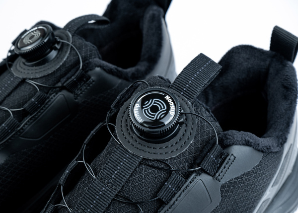 Кроссовки The North Face Futurelight (472-1)|BA1| от магазина vikingsmen.ru