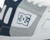 Кроссовки DC Shoes Stag (М8008-5) [СС] от магазина vikingsmen.ru