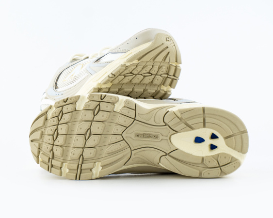 Кроссовки New Balance 530 "Silver Khaki" (016-3) от магазина vikingsmen.ru