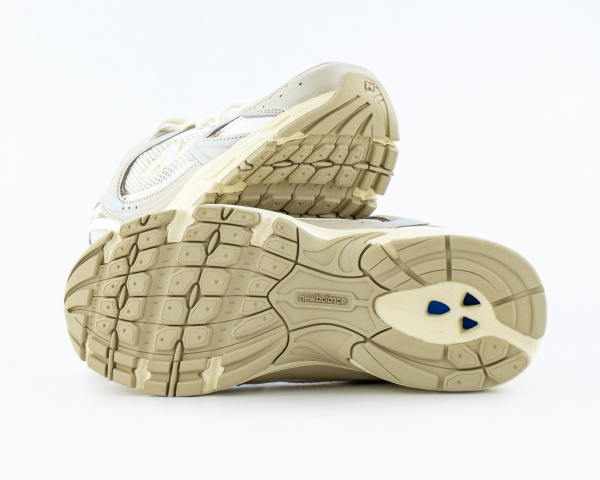 Кроссовки New Balance 530 "Silver Khaki" (016-3) от магазина vikingsmen.ru