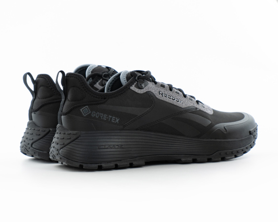Кроссовки Reebok DMX TRAIL GTX (4004-3) от магазина vikingsmen.ru