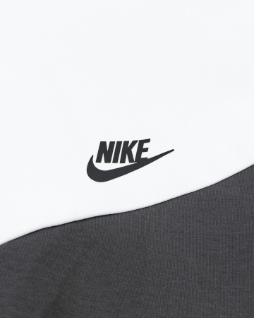 Детальное Изображение Костюм спортивный мужской Nike (2351)