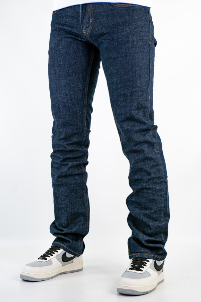 Анонс Изображение Джинсы мужские Tom Ford (118-3405)