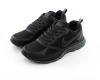 Кроссовки Nike Pegasus Gore-Tex (645-3) от магазина vikingsmen.ru