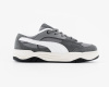 Кроссовки Puma 180 Shadow Grey (М5532-2) от магазина vikingsmen.ru