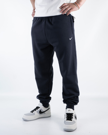 Детальное Изображение Штаны спортивные Nike (TA-N-305)