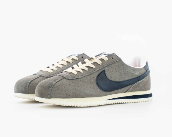 Кроссовки Nike Cortez ’23 "Georgetown" size? Exclusive (М3003-4) от магазина vikingsmen.ru