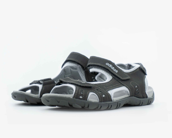 Сандалии Adidas (M02-3) от магазина vikingsmen.ru