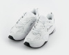 Кроссовки Nike M2K Tekno "Cool White" (032-1) от магазина vikingsmen.ru