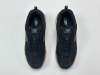 Кроссовки New Balance 530 "Black Gum" (530-26) от магазина vikingsmen.ru