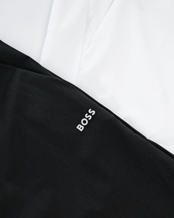 Детальное Изображение Костюм спортивный мужской Hugo Boss (8521)