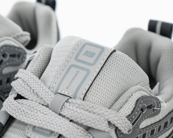 Кроссовки New Balance 1906R "Brighton Grey" (М507-8) [СС] от магазина vikingsmen.ru