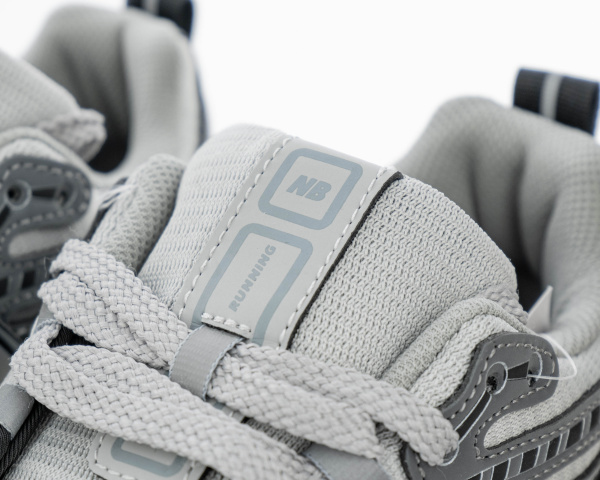 Кроссовки New Balance 1906R "Brighton Grey" (М507-8) [СС] от магазина vikingsmen.ru