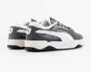 Кроссовки Puma 180 Shadow Grey (М5532-2) от магазина vikingsmen.ru