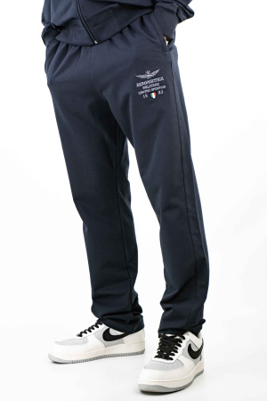 Детальное Изображение Костюм спортивный мужской Aeronautica Militare (95-4108-ТК)