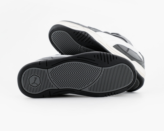 Кроссовки Puma 180 Shadow Grey (М5532-2) от магазина vikingsmen.ru