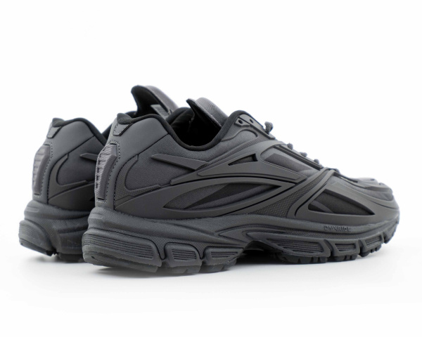 Кроссовки Modern x Reebok Premier Road (М780-2) от магазина vikingsmen.ru