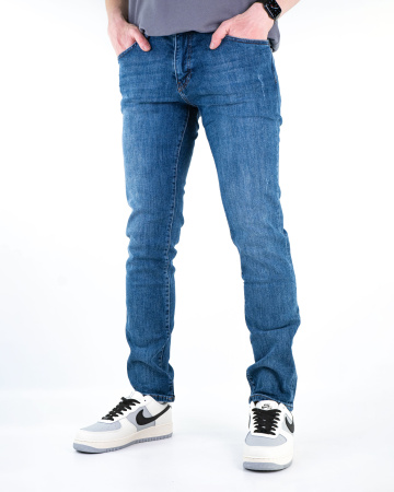 Детальное Изображение Джинсы Dolce&Gabbana мужские (585-701)