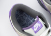 Кроссовки Nike SB Dunk Low "Purple Pigeon" (M5505-37) |A1B| от магазина vikingsmen.ru