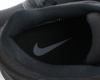 Кроссовки Nike Structure 17 GORE-TEX "Triple Black" (4008-1) от магазина vikingsmen.ru