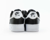 Кроссовки Nike Air Force 1 ’07 "Black/White" (5500-22) |AA1| от магазина vikingsmen.ru
