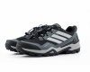 Кроссовки Adidas Terrex Skychaser GORE-TEX (4028-2) от магазина vikingsmen.ru