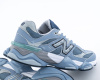 Кроссовки New Balance 9060 "Moon Daze" (М560-23) от магазина vikingsmen.ru
