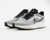 Кроссовки Nike Air Zoom Pegasus 39 "Grey" (666-12) от магазина vikingsmen.ru