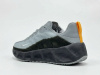 Кроссовки Nike AVA Rover "Wolf Grey" (929-3) от магазина vikingsmen.ru