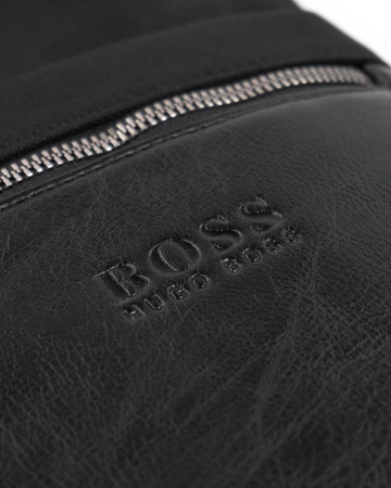 Детальное изображение Сумка Hugo Boss (99153)