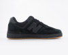 Кроссовки New Balance CT574 "Black" (6002-1) от магазина vikingsmen.ru