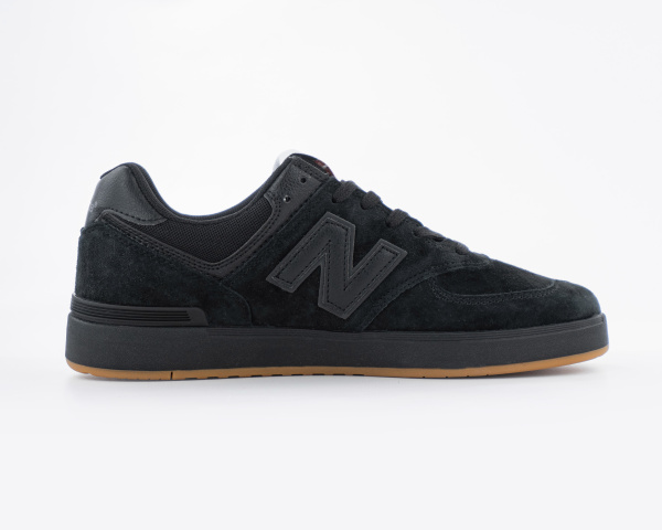 Кроссовки New Balance CT574 "Black" (6002-1) от магазина vikingsmen.ru