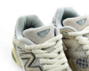 Кроссовки Bricks & Wood x New Balance 9060 "Nothing Changed but the Address" (W268-1) от магазина vikingsmen.ru