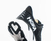 Кроссовки HOKA CLIFTON 8 "Black/White" (701-2) от магазина vikingsmen.ru