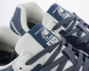 Кроссовки New Balance 574 "DK.Blue/White" (891-5)[СС] от магазина vikingsmen.ru