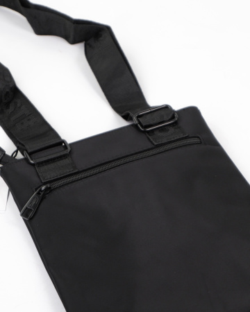 Детальное изображение Сумка Lacoste (514-3)