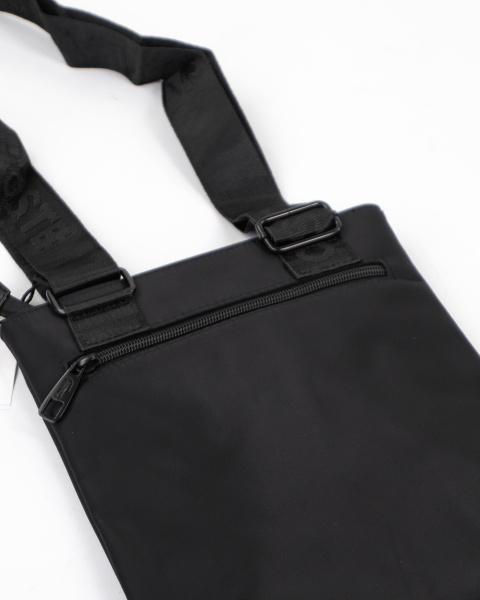 Анонс изображения Сумка Lacoste (514-3)