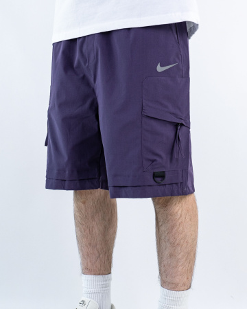 Детальное Изображение Шорты мужские Nike (8639)