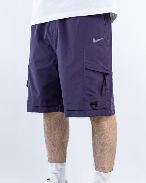 Анонс Изображения Шорты мужские Nike (8639)